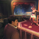 Illustration for article titled The Real Problem With Sex Workers In Video Games